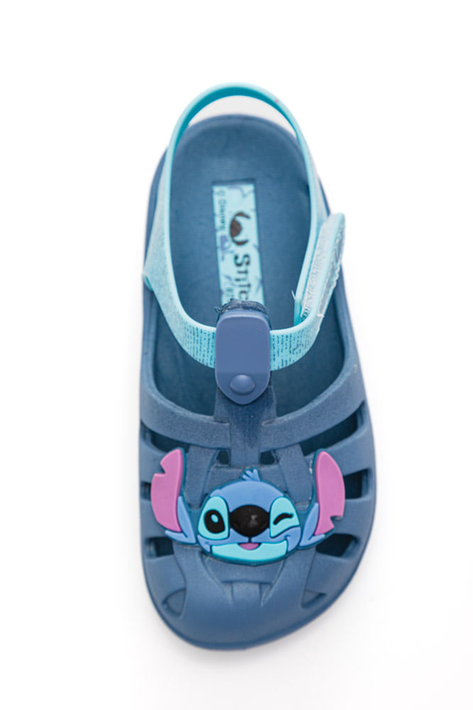 Sandalia-Grendene-22303-Bf179-Azul