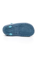 Sandalia-Grendene-22303-Bf179-Azul