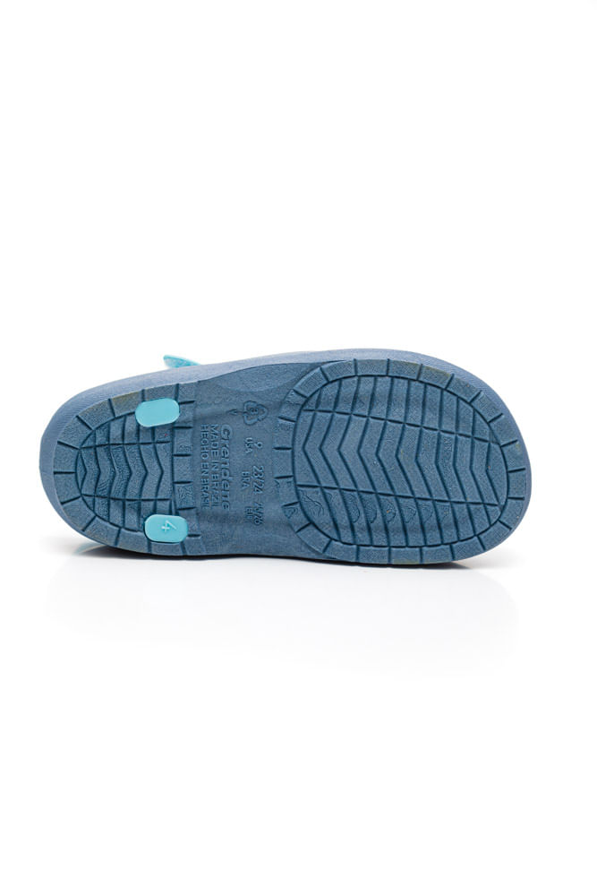 Sandalia-Grendene-22303-Bf179-Azul
