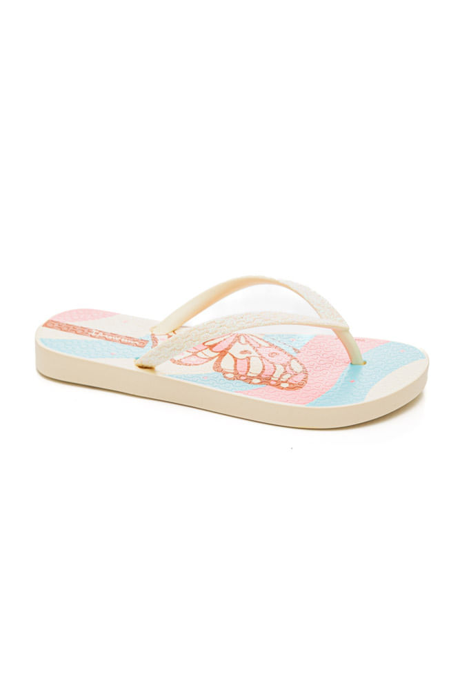 Chinelo-Ipanema-27273-Bg387-Bege