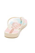 Chinelo-Ipanema-27273-Bg387-Bege