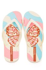 Chinelo-Ipanema-27273-Bg387-Bege