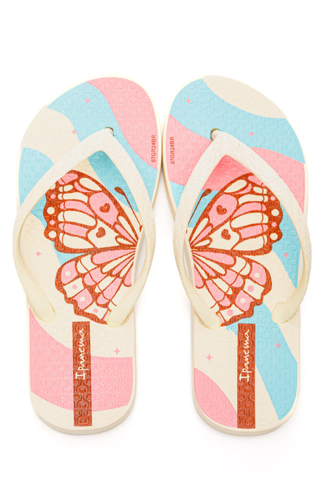Chinelo-Ipanema-27273-Bg387-Bege