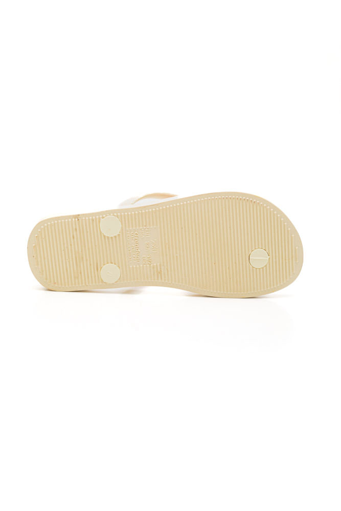 Chinelo-Ipanema-27273-Bg387-Bege