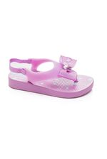 Chinelo-Ipanema-27248-Be337-Lilas