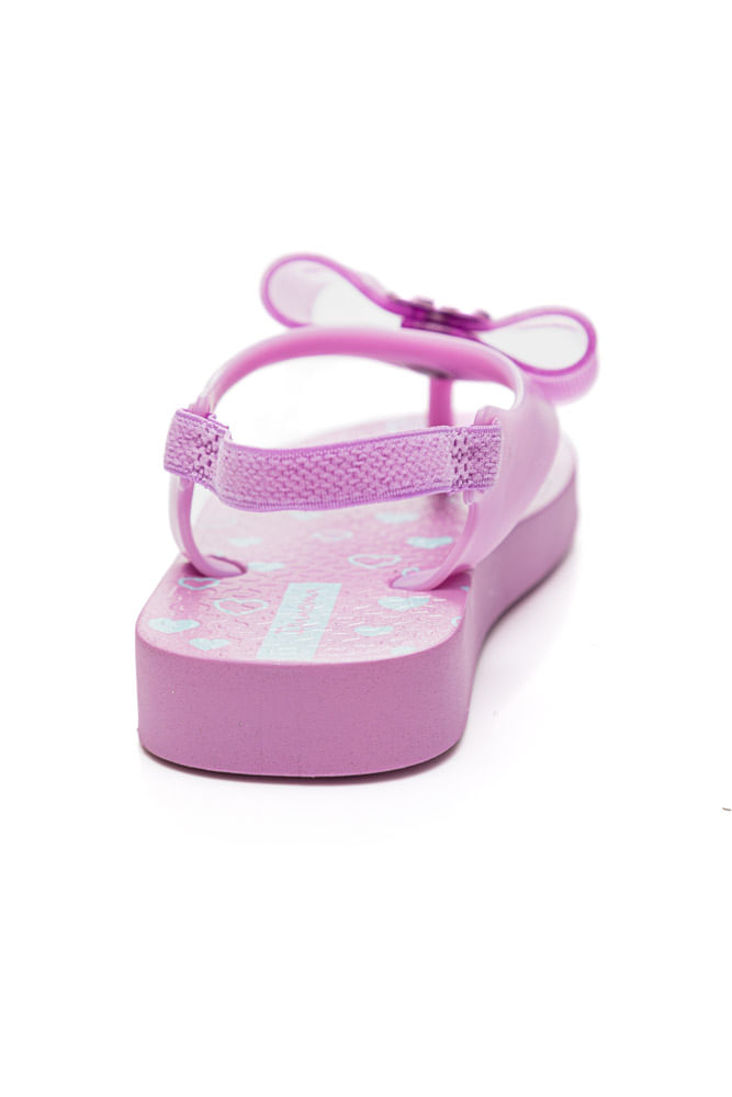 Chinelo-Ipanema-27248-Be337-Lilas