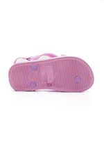 Chinelo-Ipanema-27248-Be337-Lilas