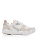 Tenis-Via-Marte-132-006-04-Cinza