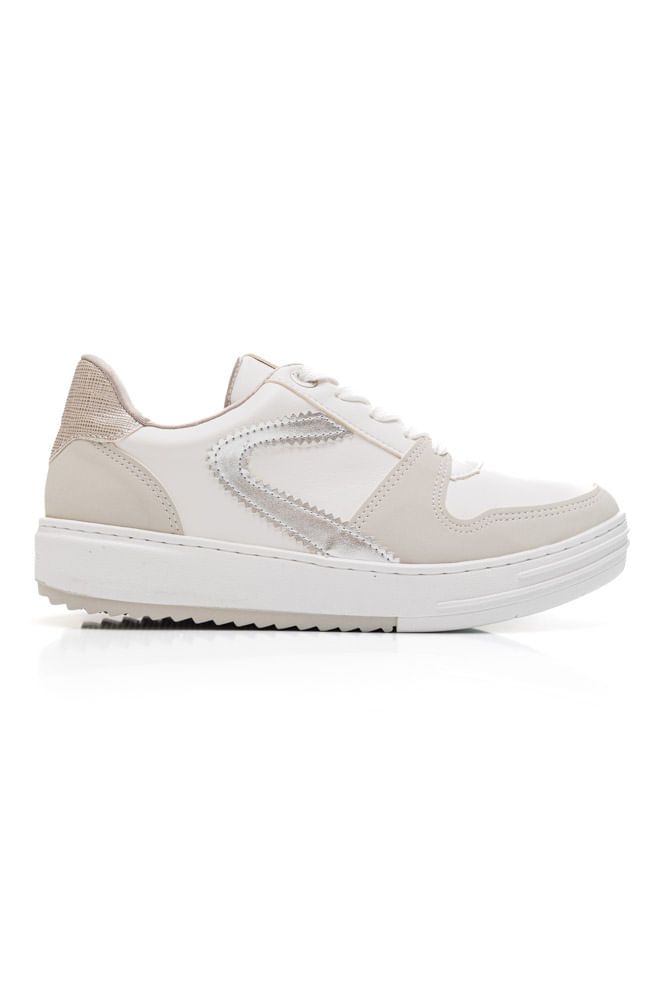 Tenis-Via-Marte-132-006-04-Cinza