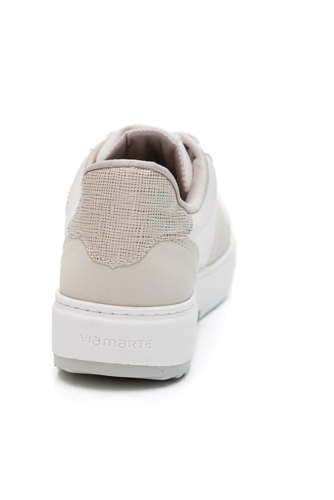 Tenis-Via-Marte-132-006-04-Cinza