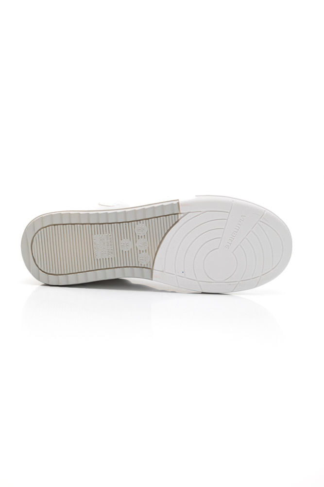Tenis-Via-Marte-132-006-04-Cinza