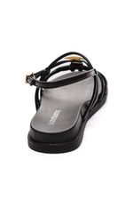 Sandalia-Via-Marte-Rasteira-Feminina-Fivela-107-002-01-Preto