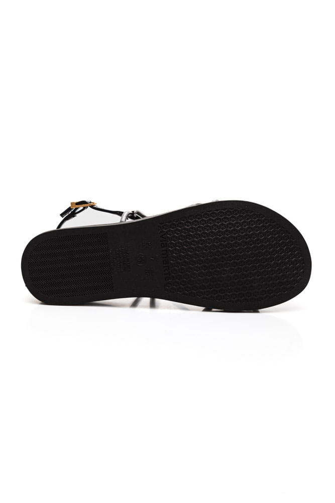 Sandalia-Via-Marte-Rasteira-Feminina-Fivela-107-002-01-Preto