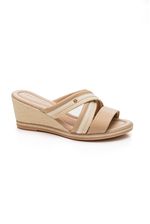 Tamanco-Anabela-Piccadilly-408228-Bege