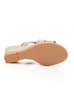 Tamanco-Anabela-Piccadilly-408228-Bege