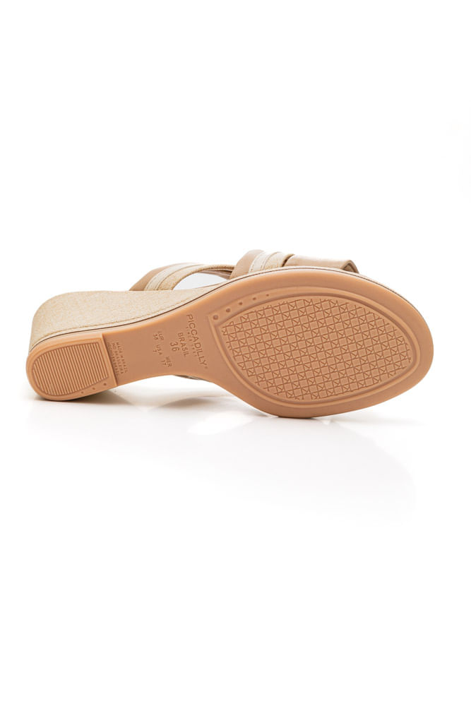 Tamanco-Anabela-Piccadilly-408228-Bege