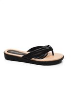 Chinelo-Piccadilly-410034-Preto