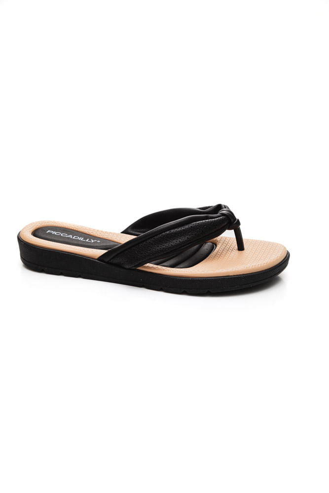 Chinelo-Piccadilly-410034-Preto