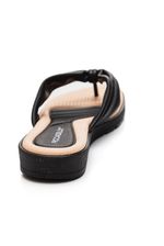 Chinelo-Piccadilly-410034-Preto