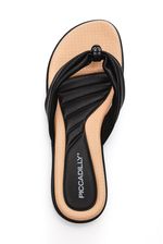 Chinelo-Piccadilly-410034-Preto