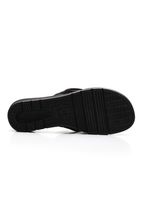 Chinelo-Piccadilly-410034-Preto