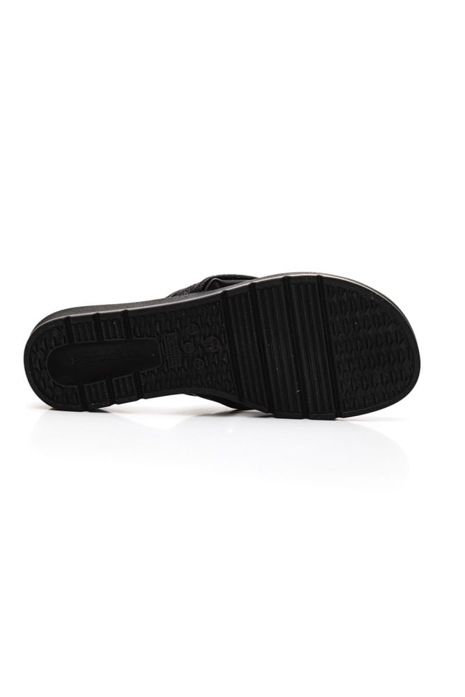 Chinelo-Piccadilly-410034-Preto