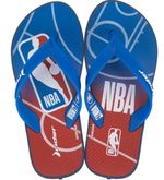 Chinelo-Rider-12379-Bb285-Azul-