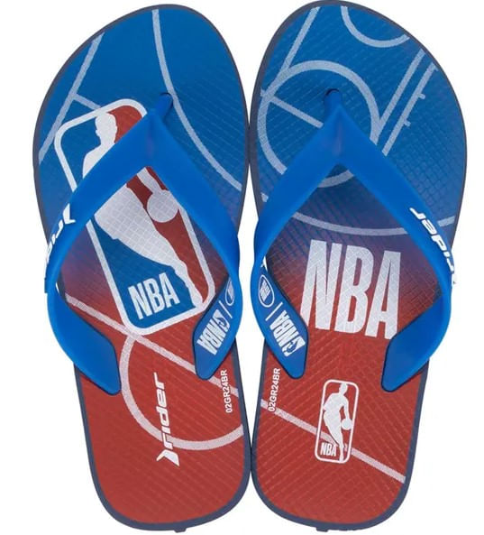 Chinelo-Rider-12379-Bb285-Azul-