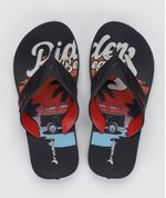 Chinelo-Rider-12326-Bc049-Preto-