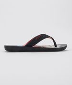 Chinelo-Rider-12326-Bc049-Preto-