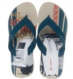 Chinelo-Rider-12326-Bc051-Marinho