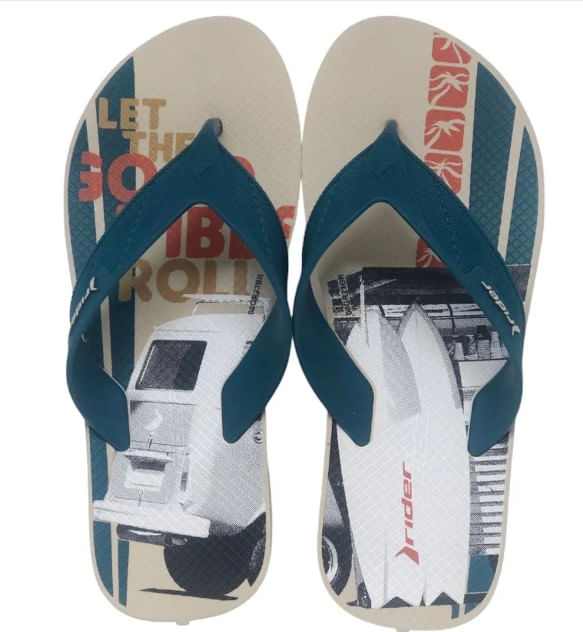 Chinelo-Rider-12326-Bc051-Marinho