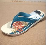 Chinelo-Rider-12326-Bc051-Marinho