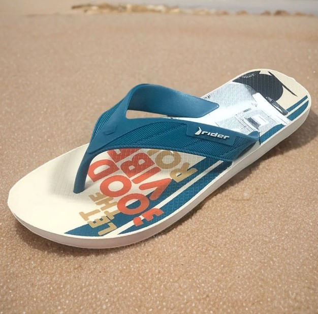 Chinelo-Rider-12326-Bc051-Marinho