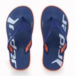 Chinelo-Rider-12427-Bc288-Marinho