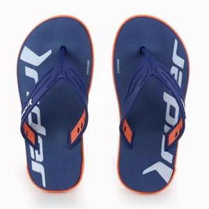 Chinelo Rider Rw Infantil Menino 12427-Bc288 Marinho