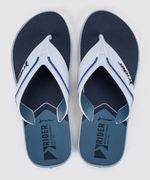 Chinelo-Rider-12272-Bb875-Azul-