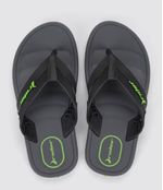 Chinelo-Rider-12329-Bd816-Preto