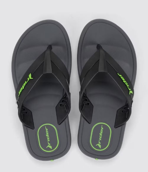 Chinelo-Rider-12329-Bd816-Preto