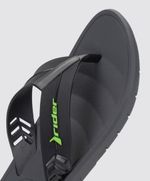 Chinelo-Rider-12329-Bd816-Preto