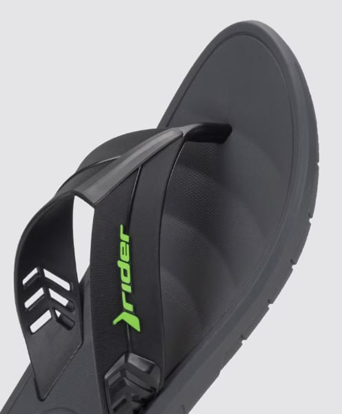 Chinelo-Rider-12329-Bd816-Preto