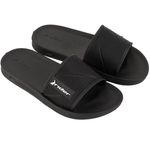Chinelo-Rider-11592-Ar411-Preto