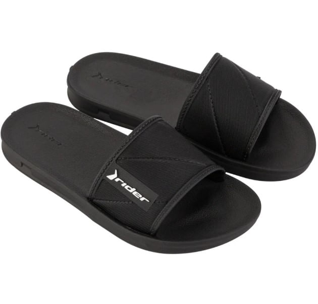 Chinelo-Rider-11592-Ar411-Preto