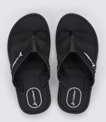 Chinelo-Rider-12329-Bd815-Preto