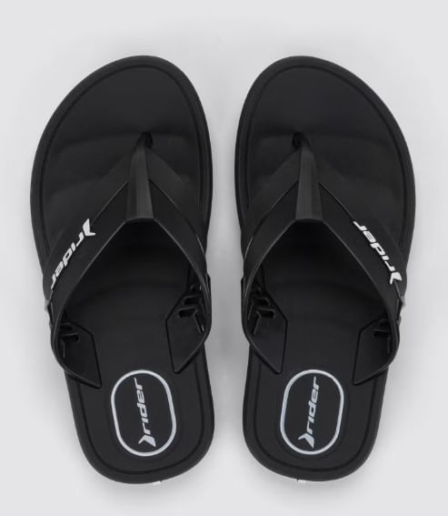 Chinelo-Rider-12329-Bd815-Preto