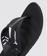 Chinelo-Rider-12329-Bd815-Preto