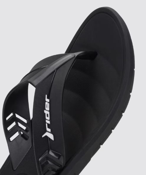 Chinelo-Rider-12329-Bd815-Preto