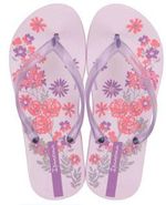 Chinelo-Ipanema-27264-Bf031-Lilas