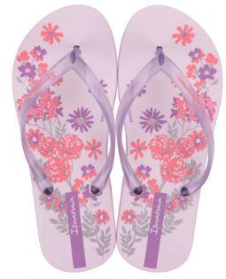 Chinelo-Ipanema-27264-Bf031-Lilas