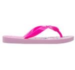 Chinelo-Ipanema-26790-Ba944-Rosa